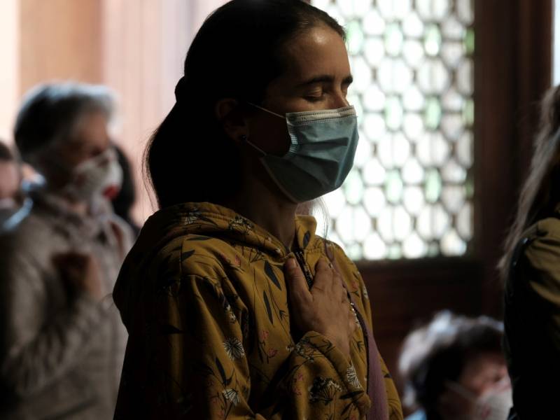 Utolsó vacsora emlékére (9).JPG